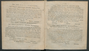 dziennik departamentowy radomski 1815-45-00004